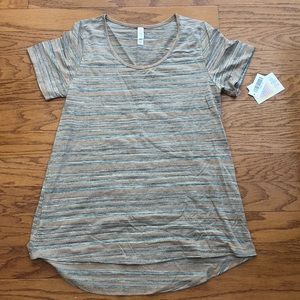 Lularoe medium Classic NWT